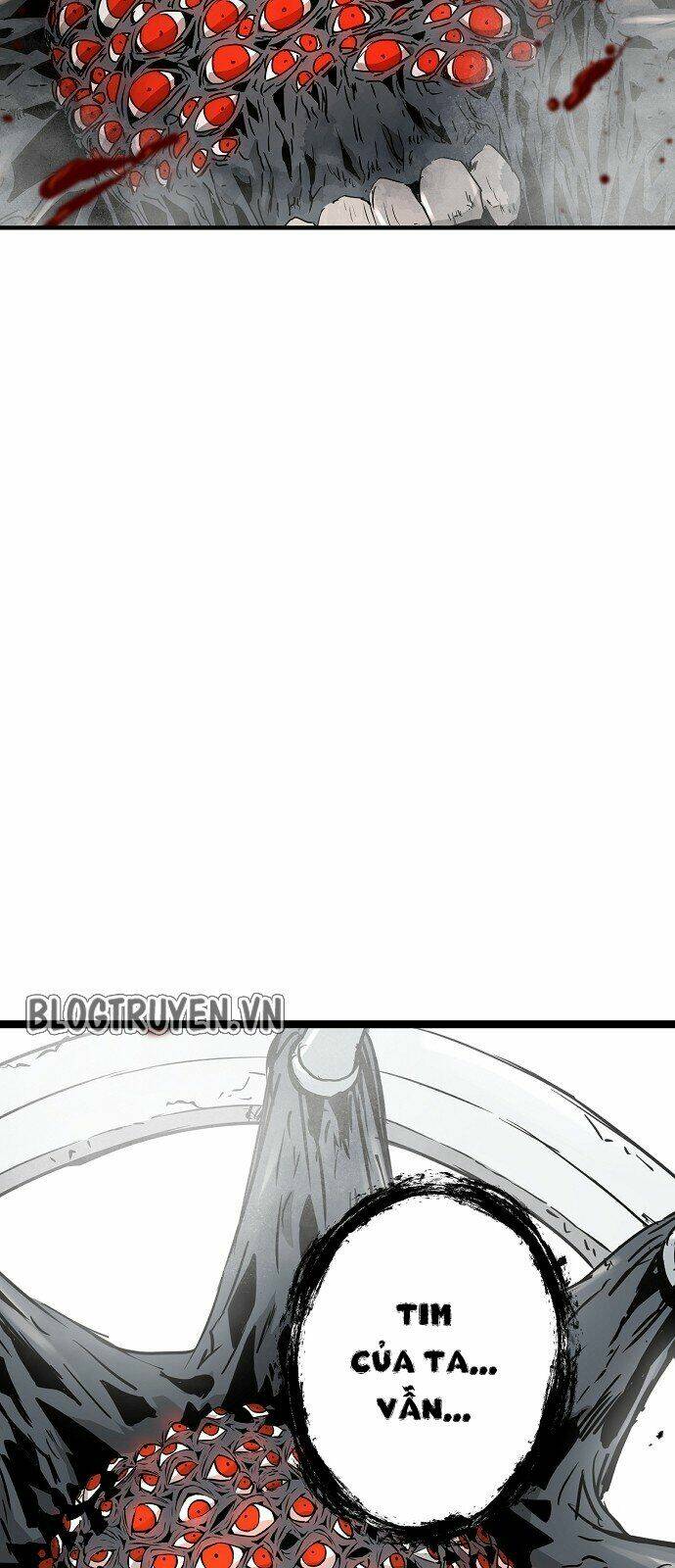 hứa lan chapter 103 68