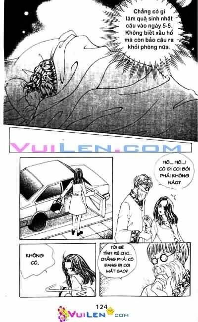 virus tiền chapter 2 125