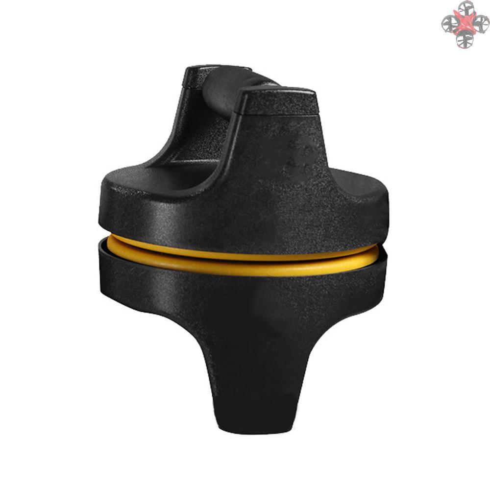 Set 2 Dụng Cụ Tập Cơ Bụng Tại Nhà Chống Trượt Tiện Lợi