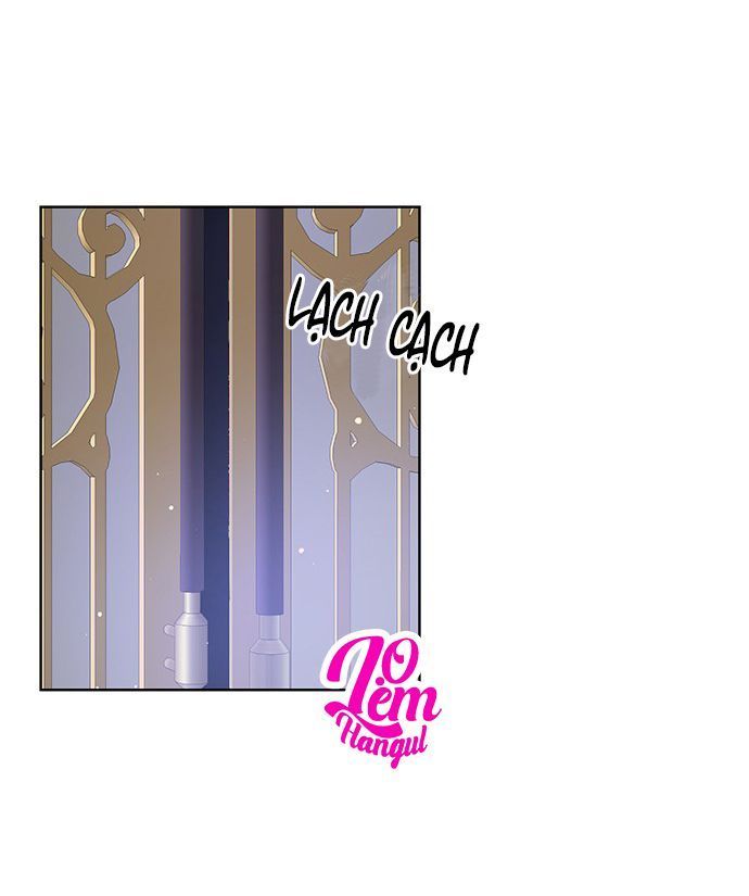 tôi là vị hôn thê phản diện chapter 22 65