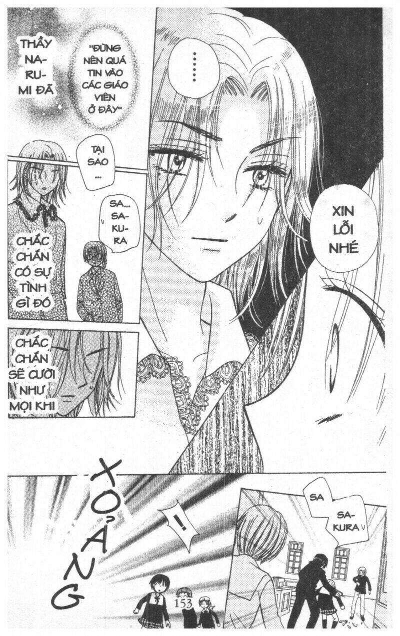 gakuen alice chapter 2 153