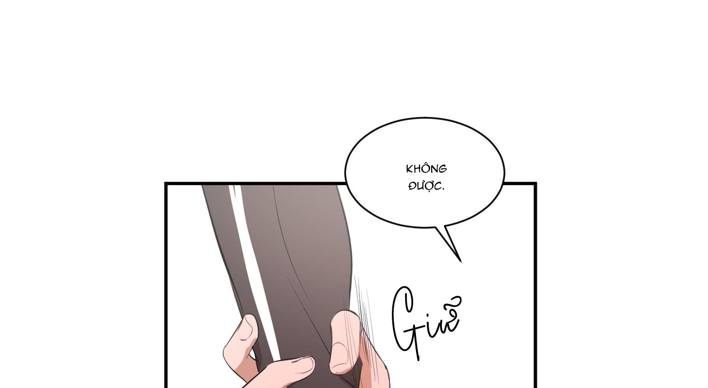 chốn riêng tư chapter 22 63