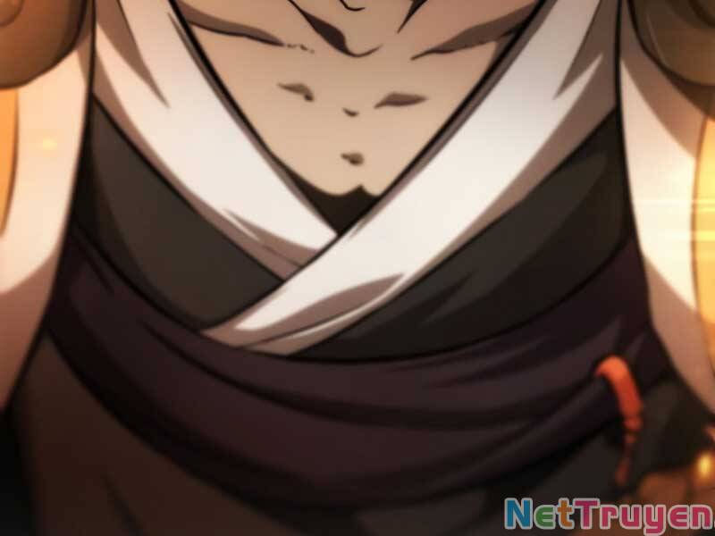 thế giới hậu tận thế chapter 38 151