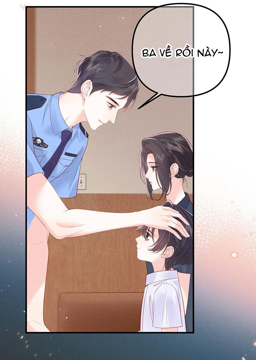 [15+] nhiệt độ cơ thể của ác ma chapter 5 24