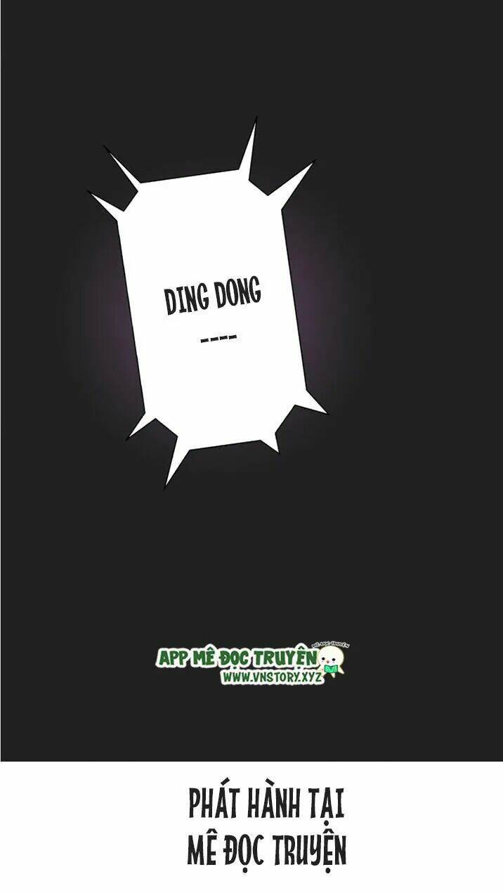 kết hôn thử 99 ngày chapter 9.5 27