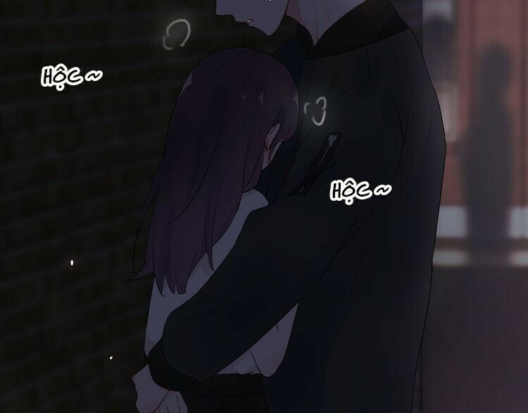 câu chuyện săn vợ chapter 28 43