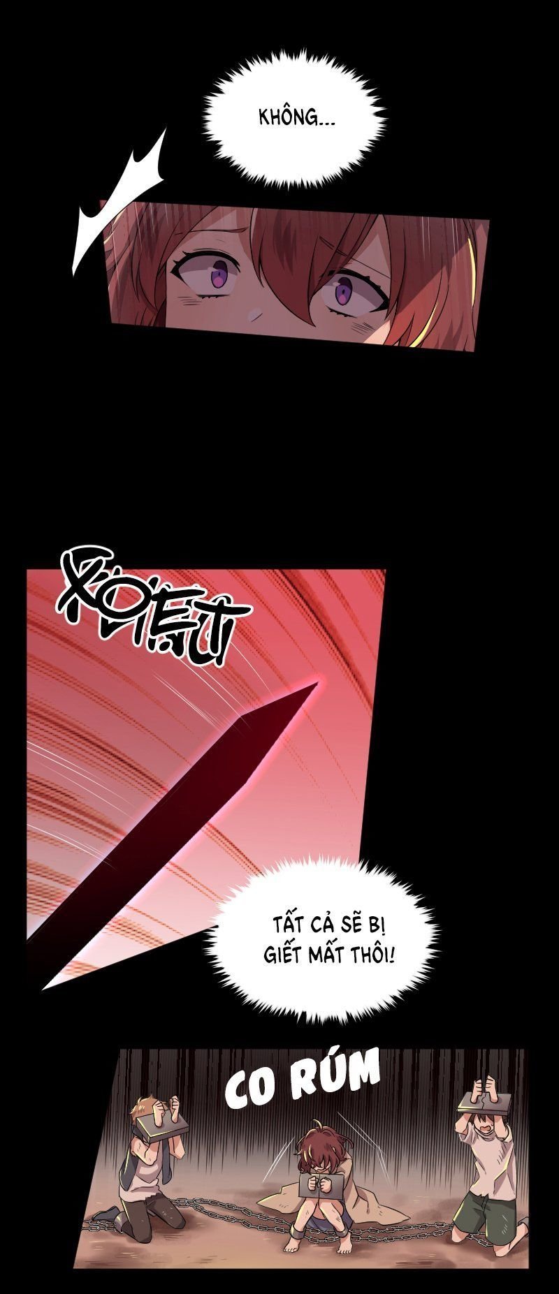 pháp sư và nữ chúa quỷ chapter 65 7