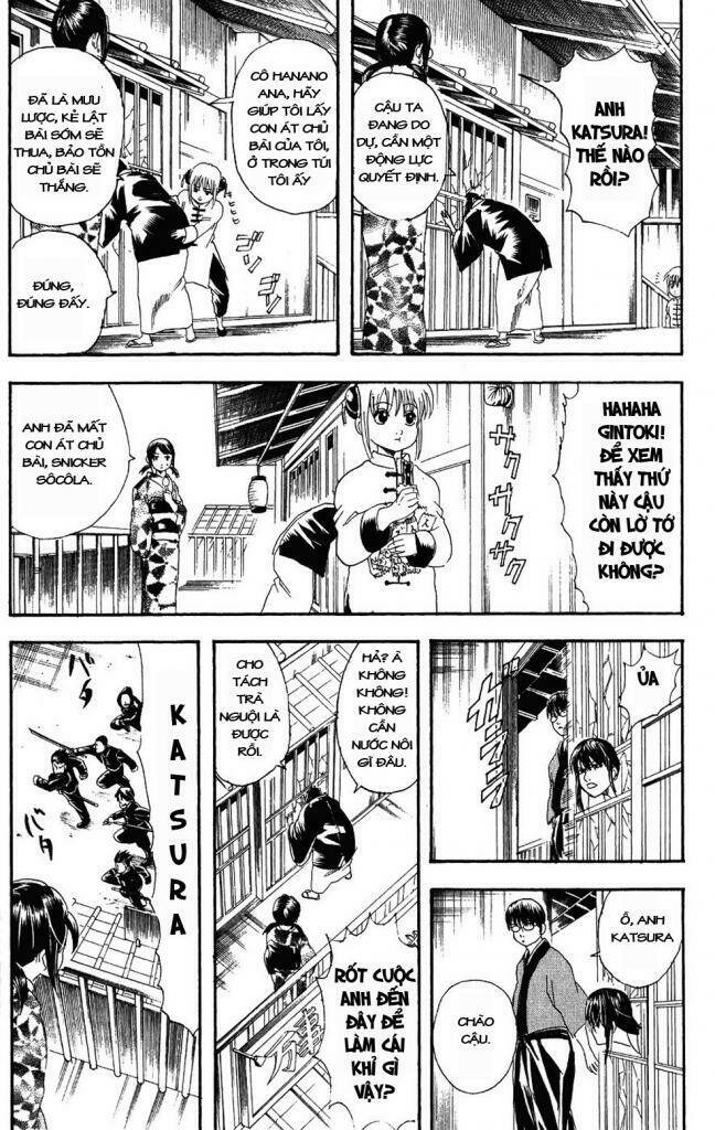 gintama - linh hồn bạc chapter 108 13