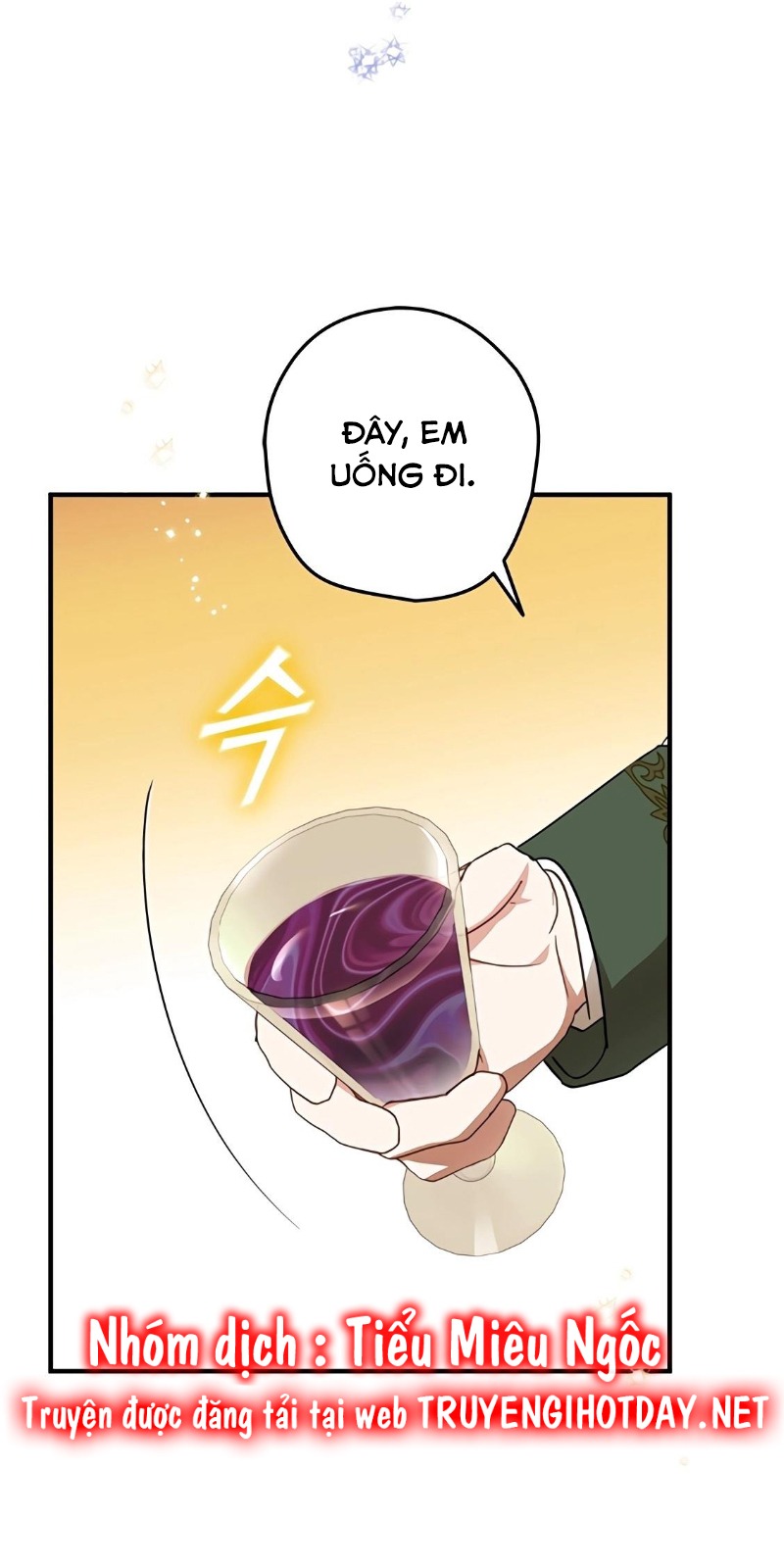 nữ chính giả thành nam nhân chapter 41 16