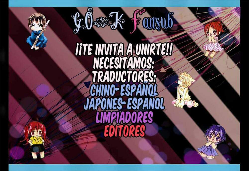 cuộc gặp gỡ diệu kỳ chapter 45 43