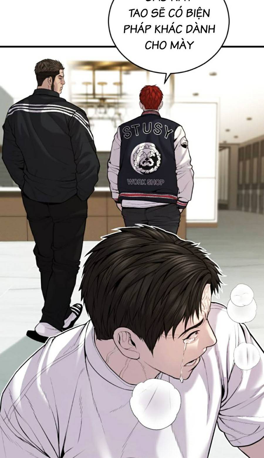 t.ộ.i p.h.ạ.m vị thành niên chapter 24 34
