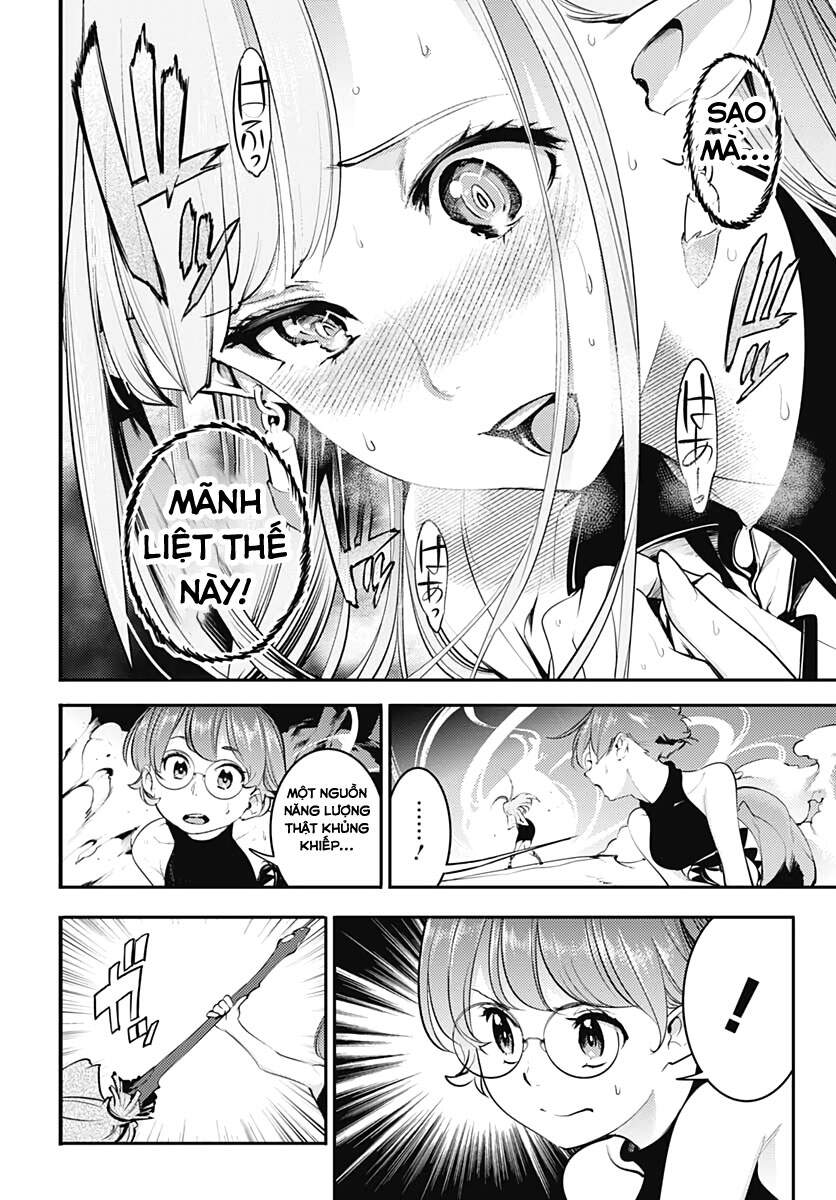 worlds end harem fantasia chapter 26.5 8