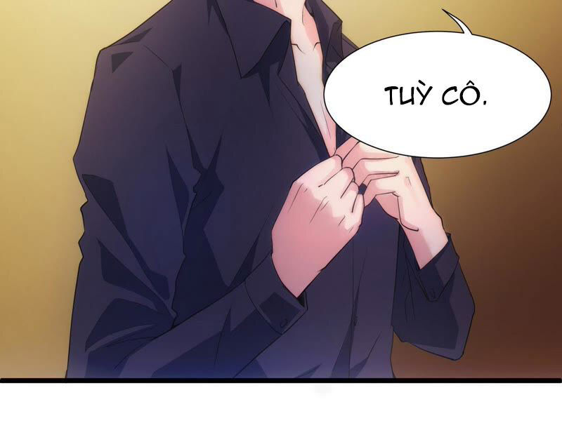 chiến lược lãng mạn của thịnh thiếu chapter 2 70