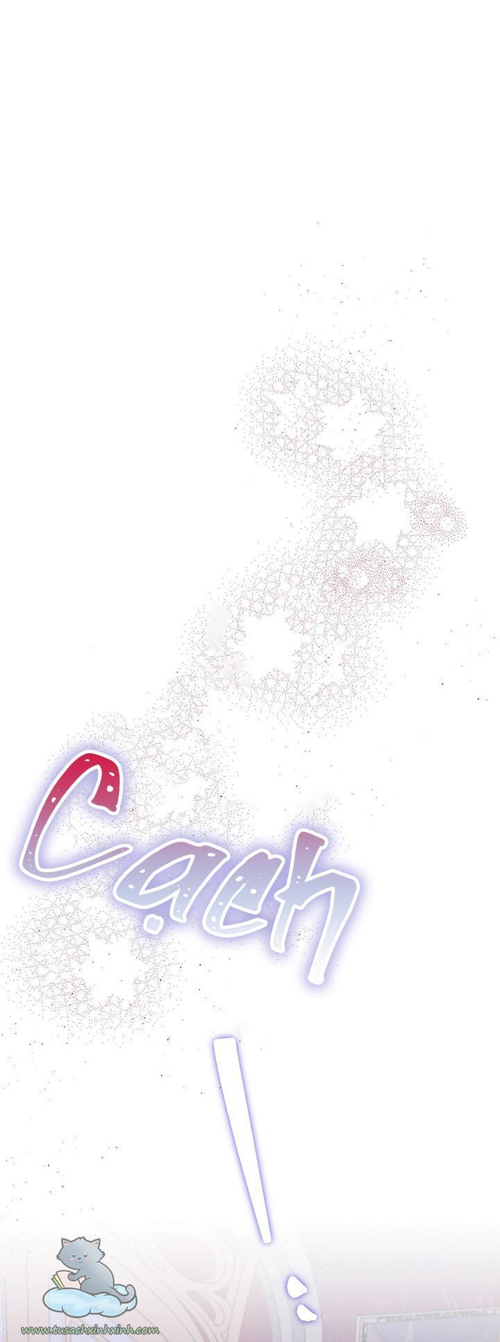 kiếp này ta sẽ trở thành gia chủ chapter 69 2