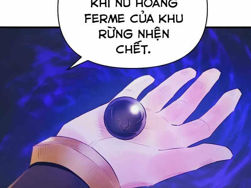 tu sĩ trị liệu của thái dương giáo chapter 38 133