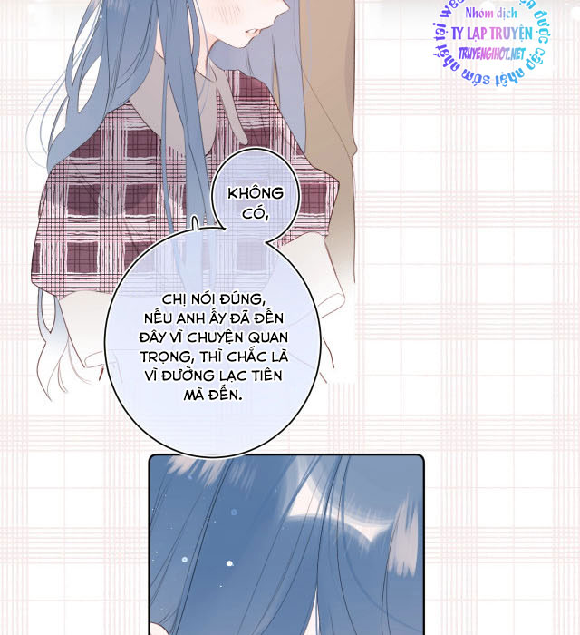 đừng khóc chapter 49 16