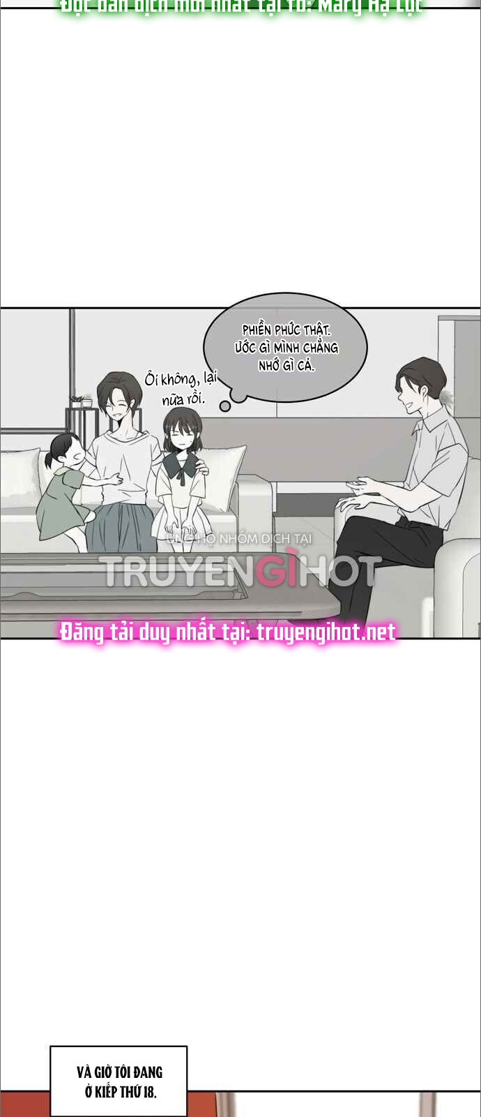 hẹn gặp anh ở kiếp thứ 19 chapter 2.1 4