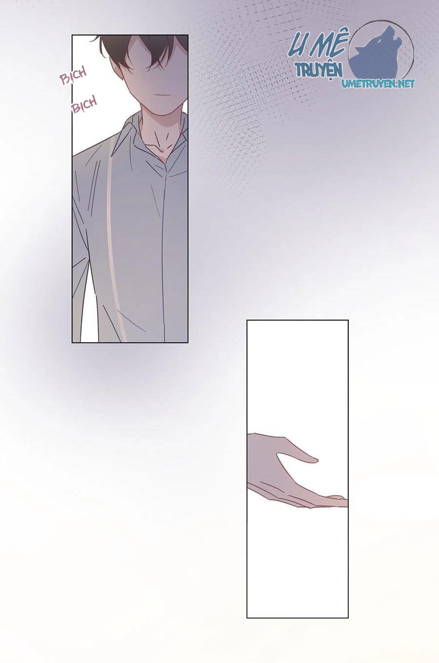 hôm nay nam giả trang nữ vẫn chưa được cầu hôn! chapter 50 18