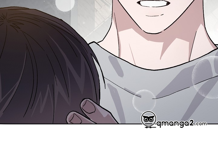 chàng tuấn mã của tôi chapter 34 68