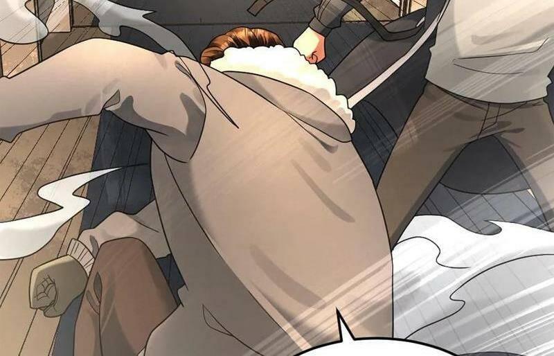 đóng băng toàn cầu: tôi gây dựng nên phòng an toàn thời tận thế chapter 233 36