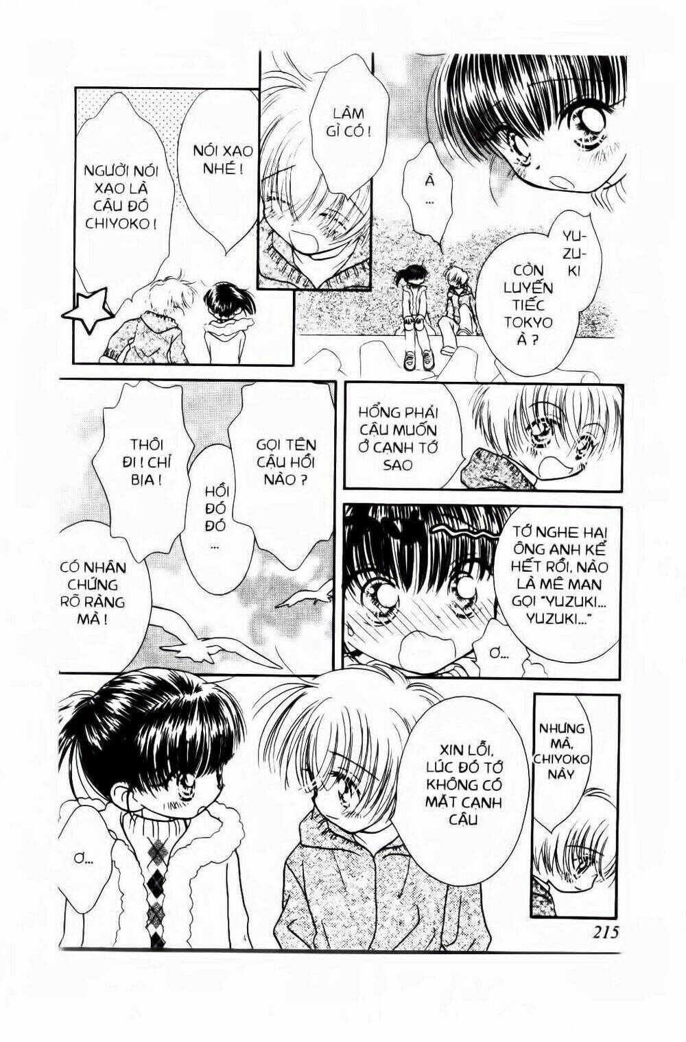 chắp cánh ước mơ chapter 37 12