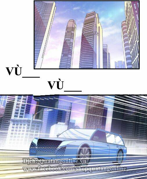 lều khều biết yêu chapter 24 1