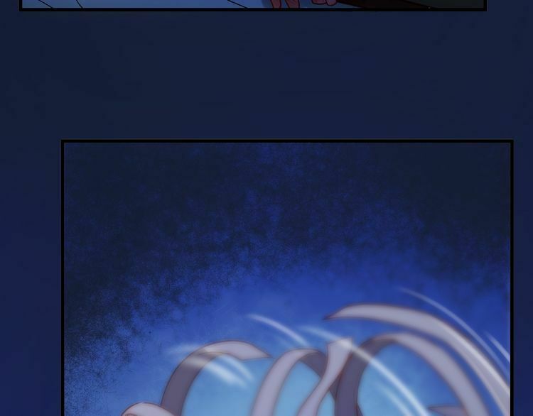 lượm được một tiểu hồ ly phần 2 chapter 48.5 52