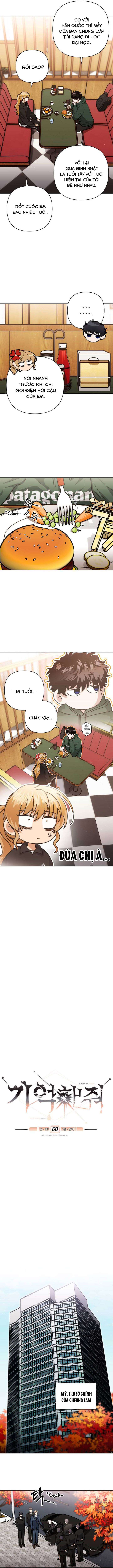 xin người đừng quên chapter 60 3