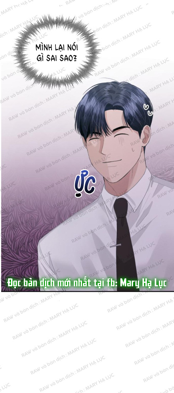 cuộc hôn nhân hoàn hảo chapter 42.2 9