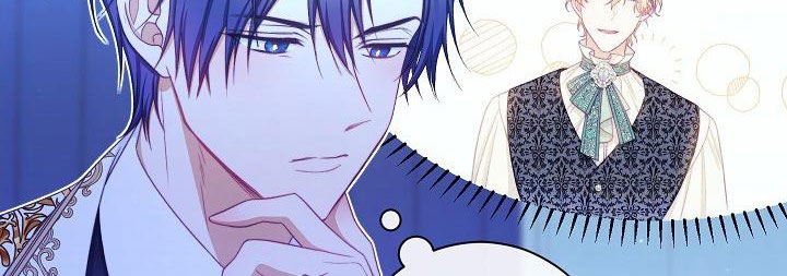 ác nữ đảo ngược đồng hồ cát chapter 106 269