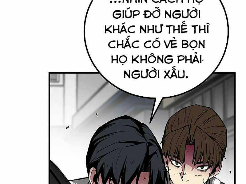 đấng cứu thế được chọn lựa chapter 9 231