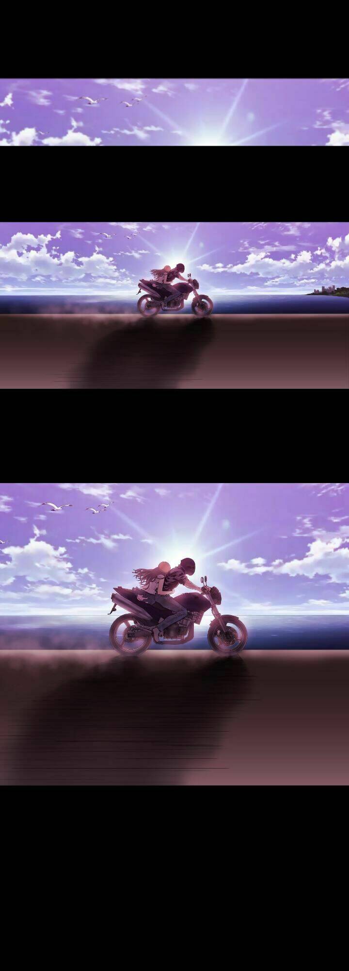 balance chapter 6 10