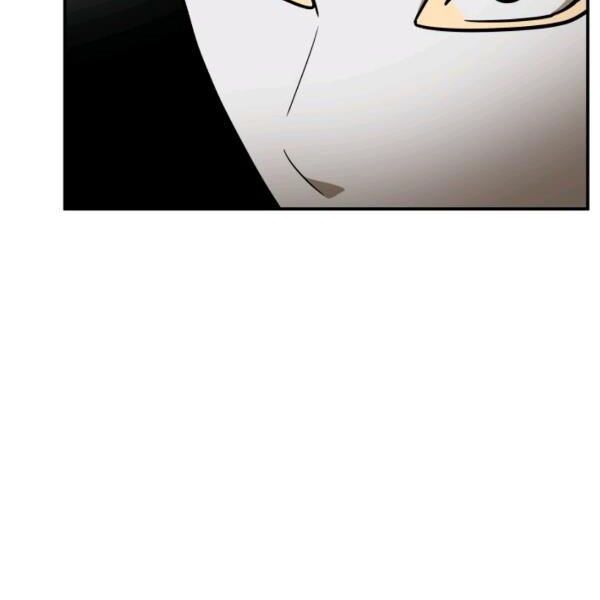 ngôi nhà kết nối với hầm ngục chapter 29 40