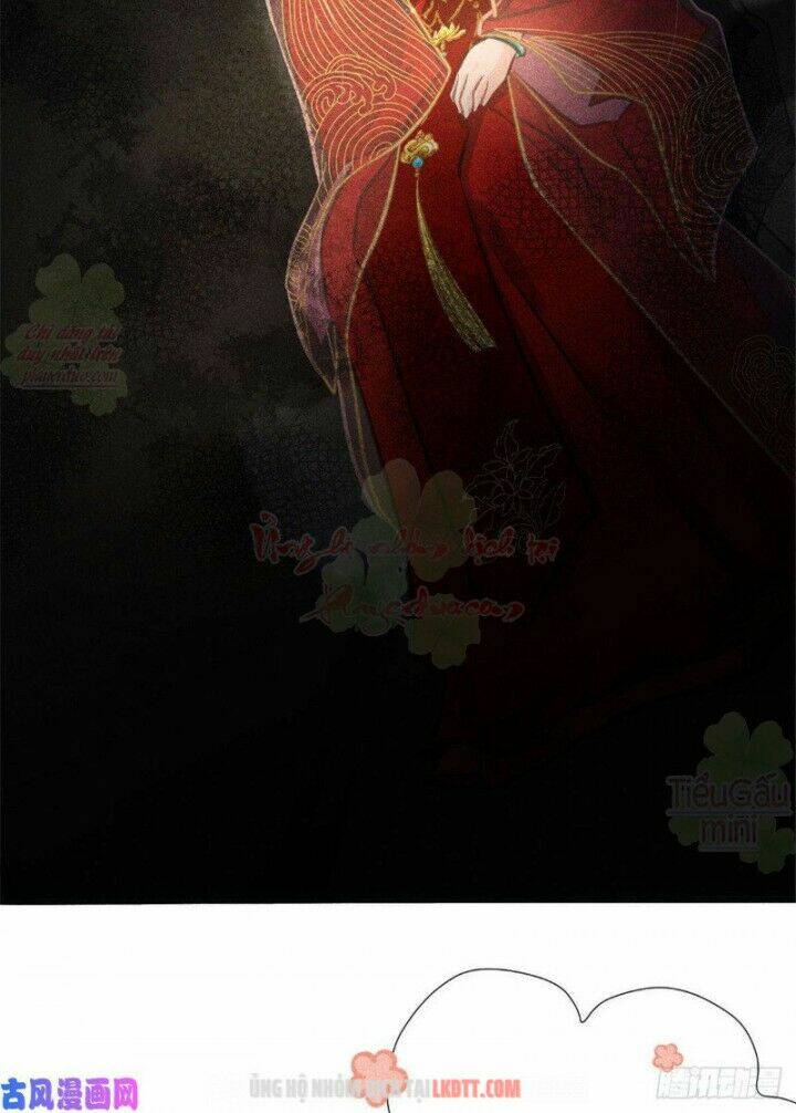 tôi trở thành tổ tông của 5 vị đại lão chapter 2 49