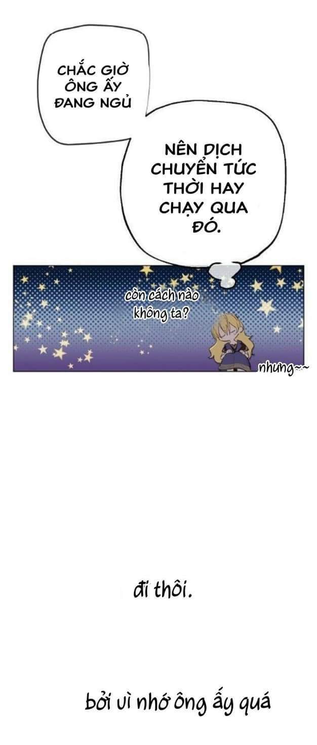 một ngày nọ ta trở thành công chúa chapter 55 52