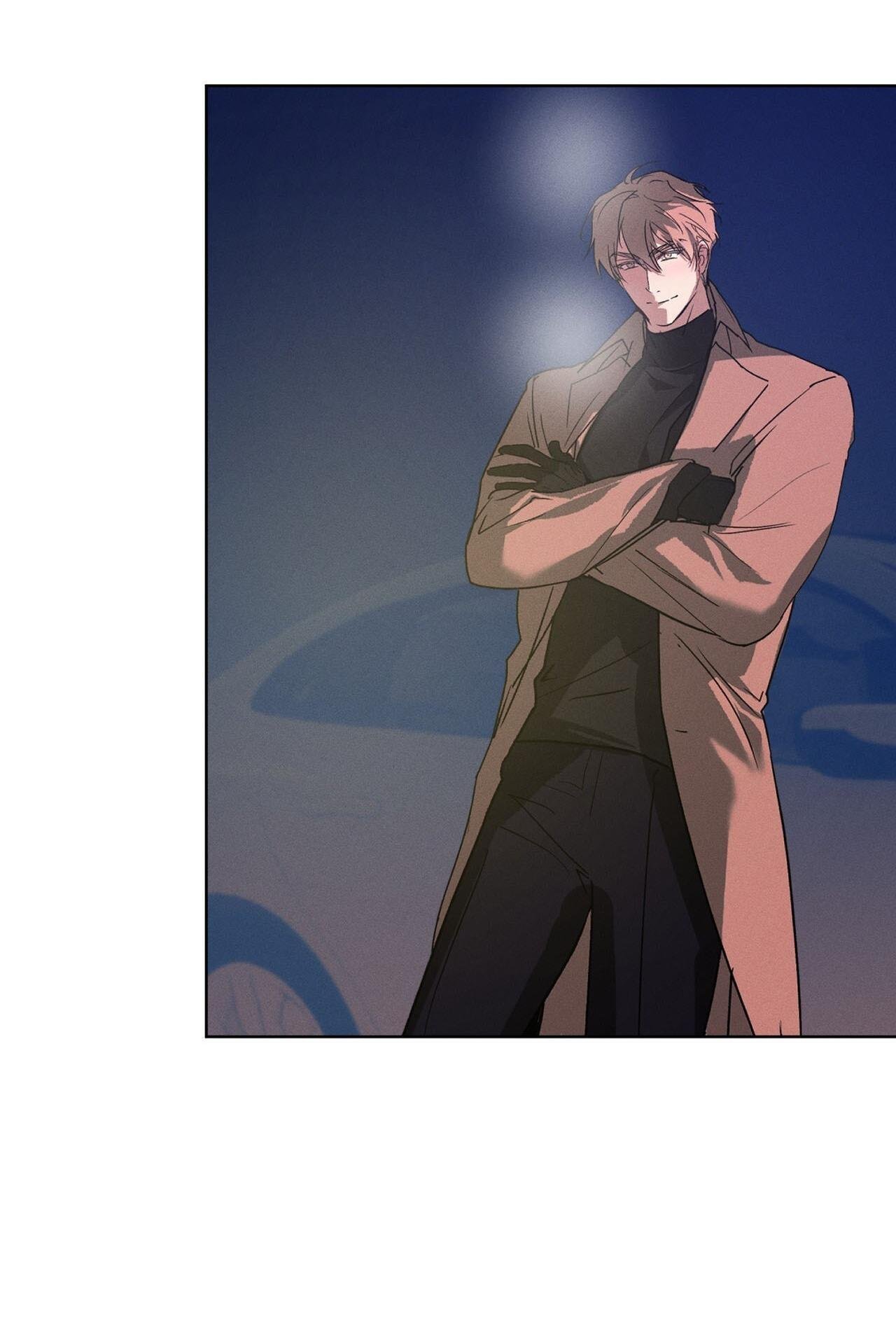 hồi ức của nhịp thở chapter 24 46