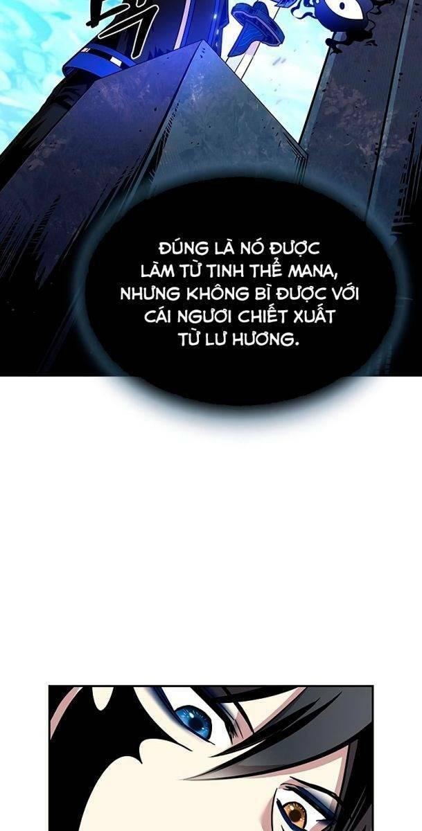 chuyển sinh thành ác nhân chapter 73 46