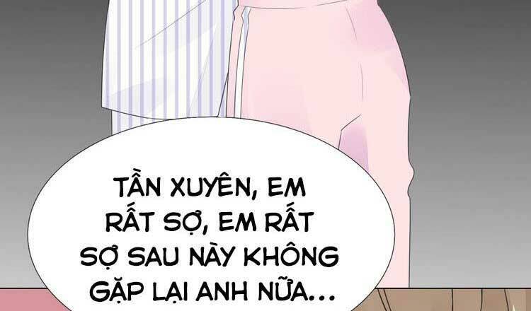 điều ước sủng ái bất bình đẳng chapter 113.1 7