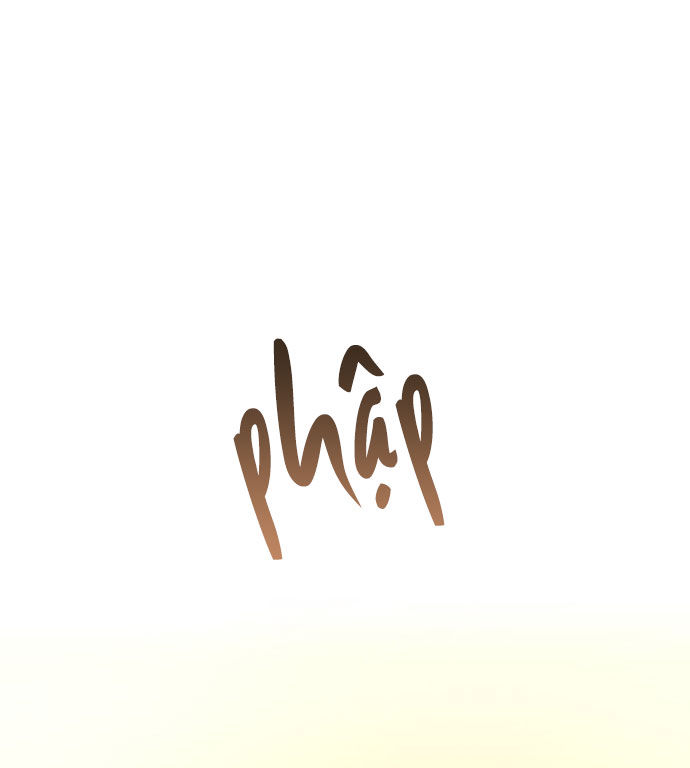 như gió trên cành cây khô chapter 69 11