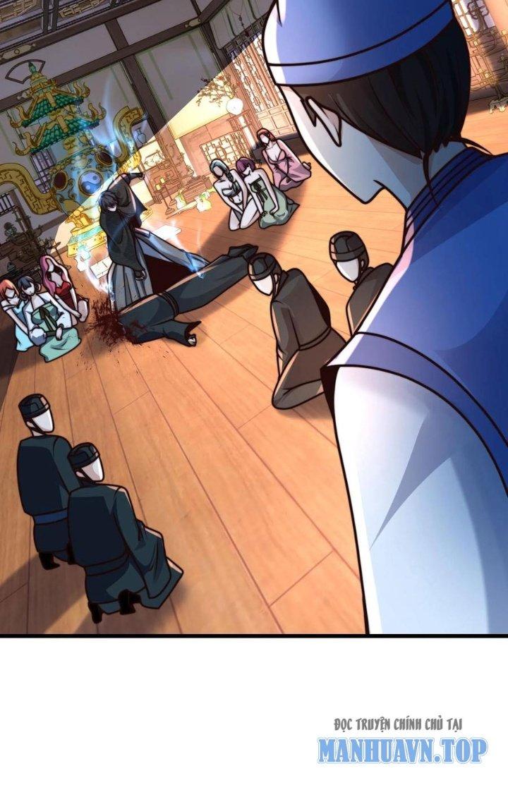 ta nuôi ma quỷ ở trấn ma ti chapter 189 36