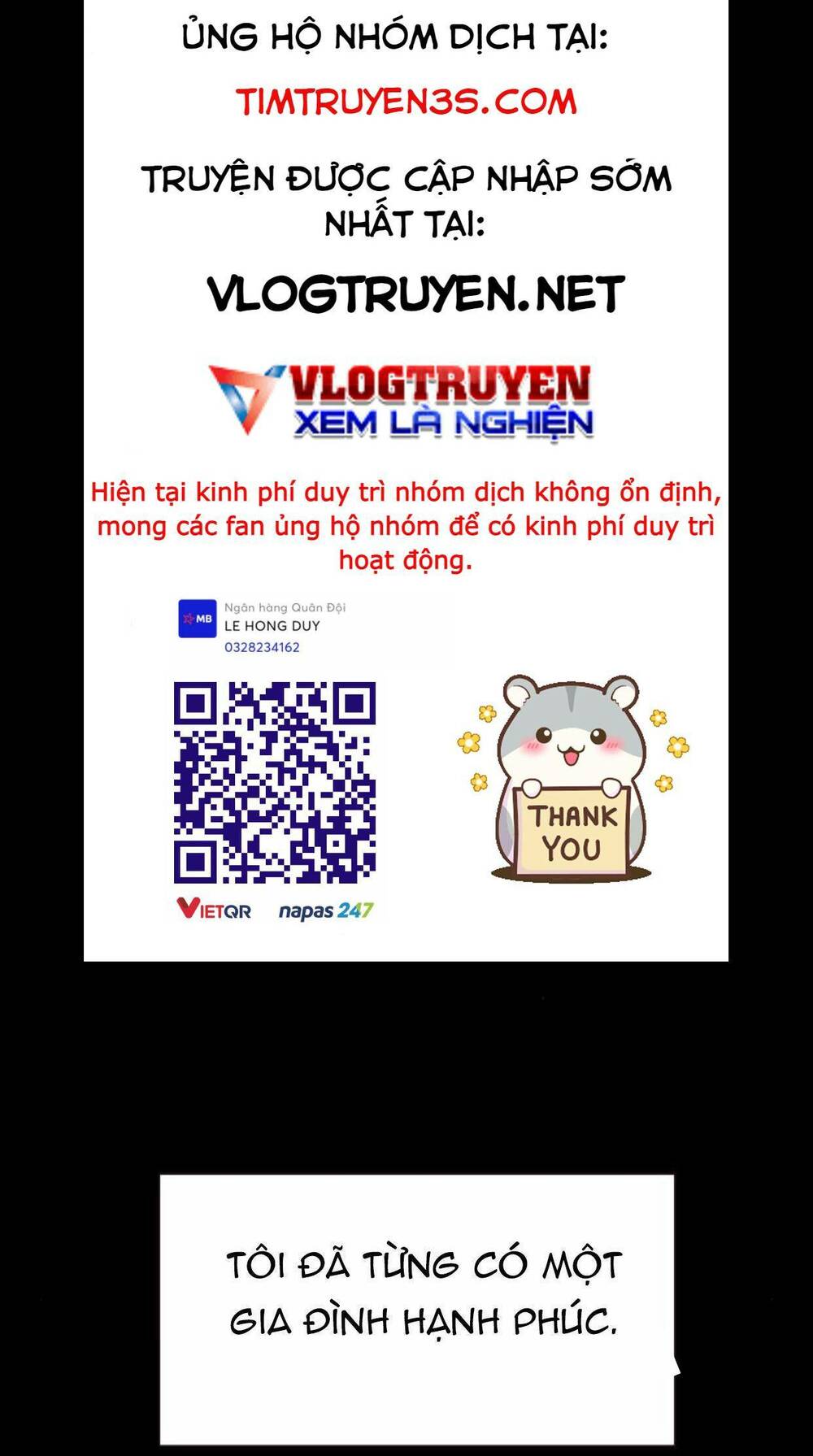 pubg - cuộc chiến sinh tồn - 100 chapter 5 1