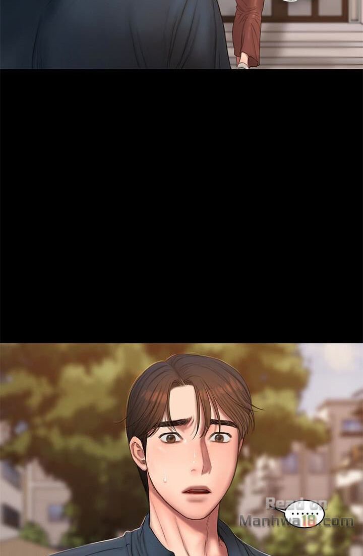 chạy trốn chapter 53 51