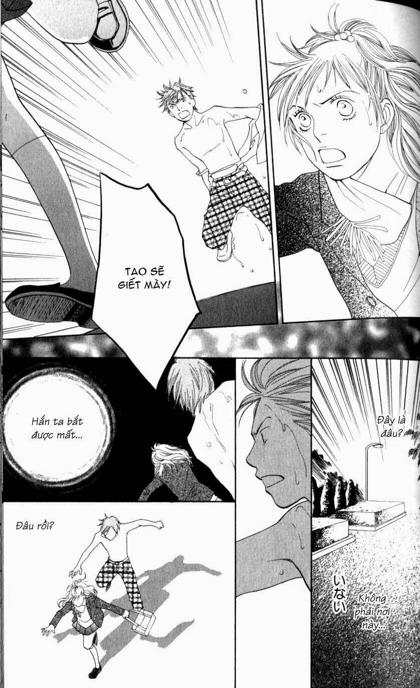 cat street chapter 19 18