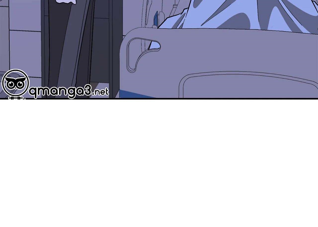 tái sinh [bl manhwa] chapter 23 199