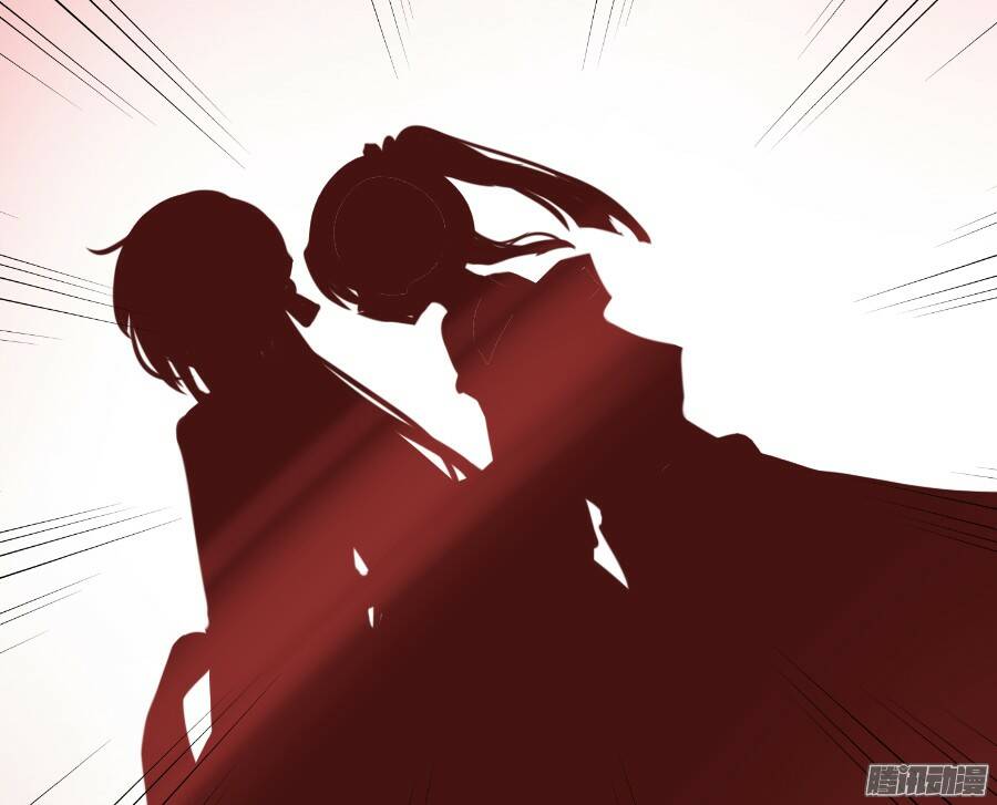 hôm nay ta cũng muốn trêu chọc nàng chapter 28 57