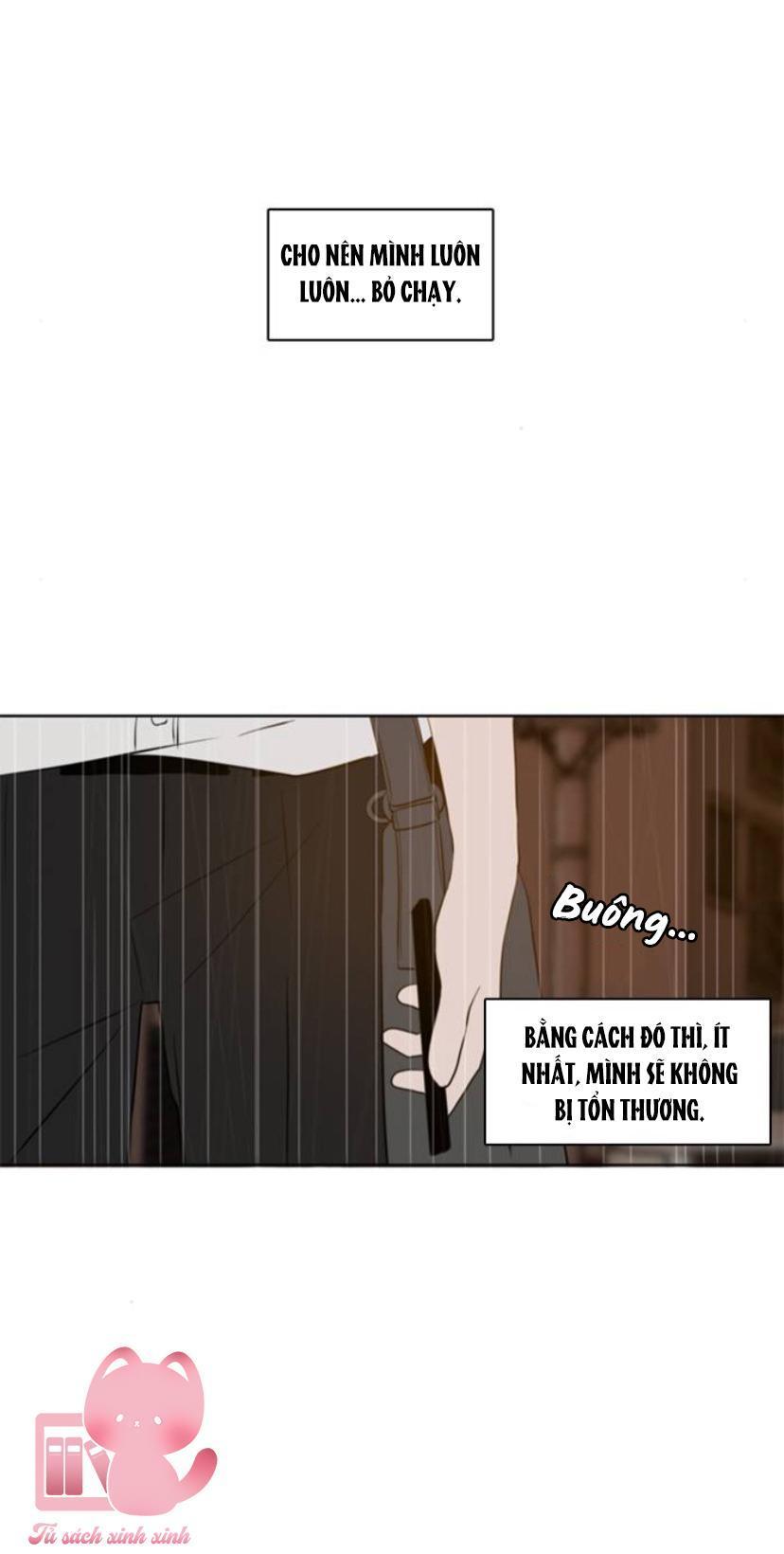 a good day to be a dog chapter 58 43