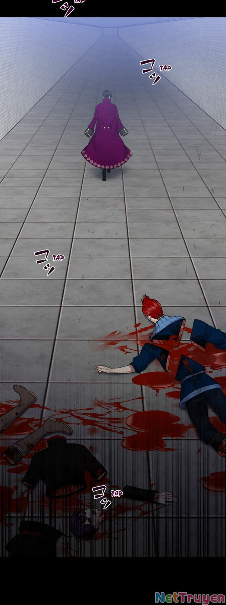 trò chơi của chúa thượng chapter 10 40