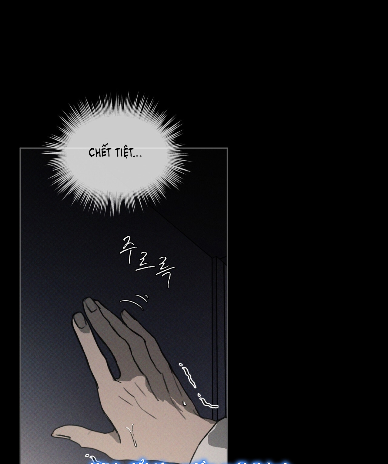 codename anastasia chapter 36.2 10