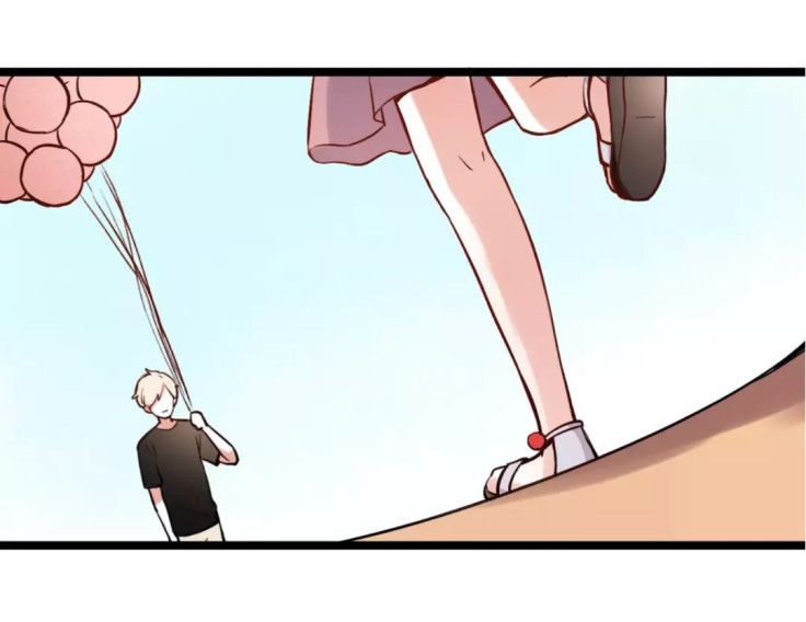 cậu đã từng yêu tôi 2 chapter 10 42