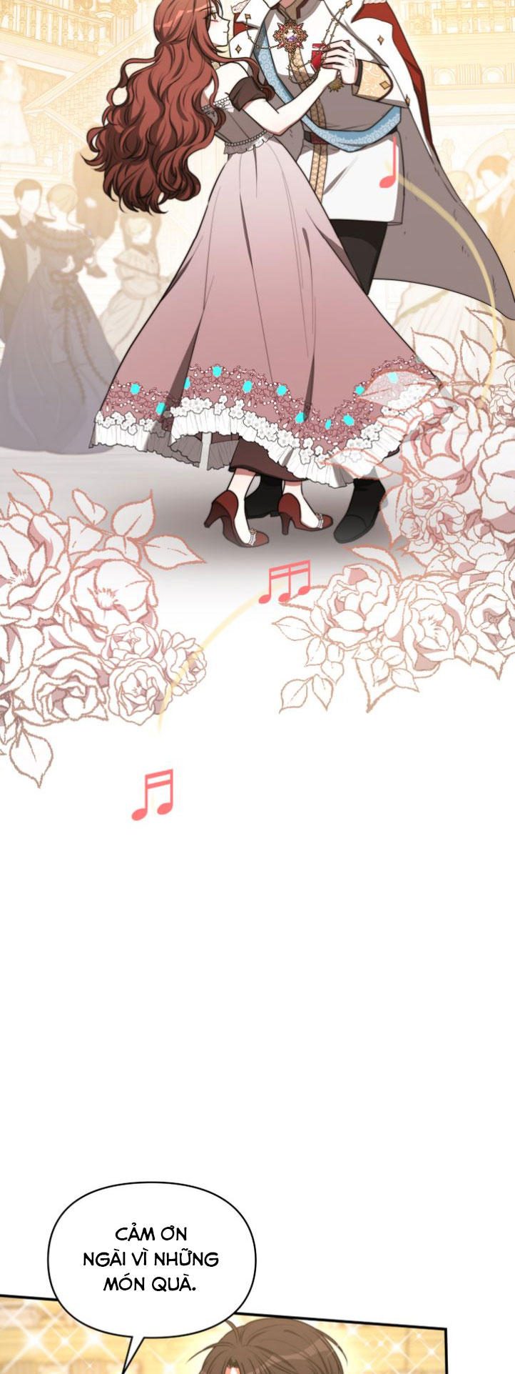 chuyện tình tay ba chapter 99 24